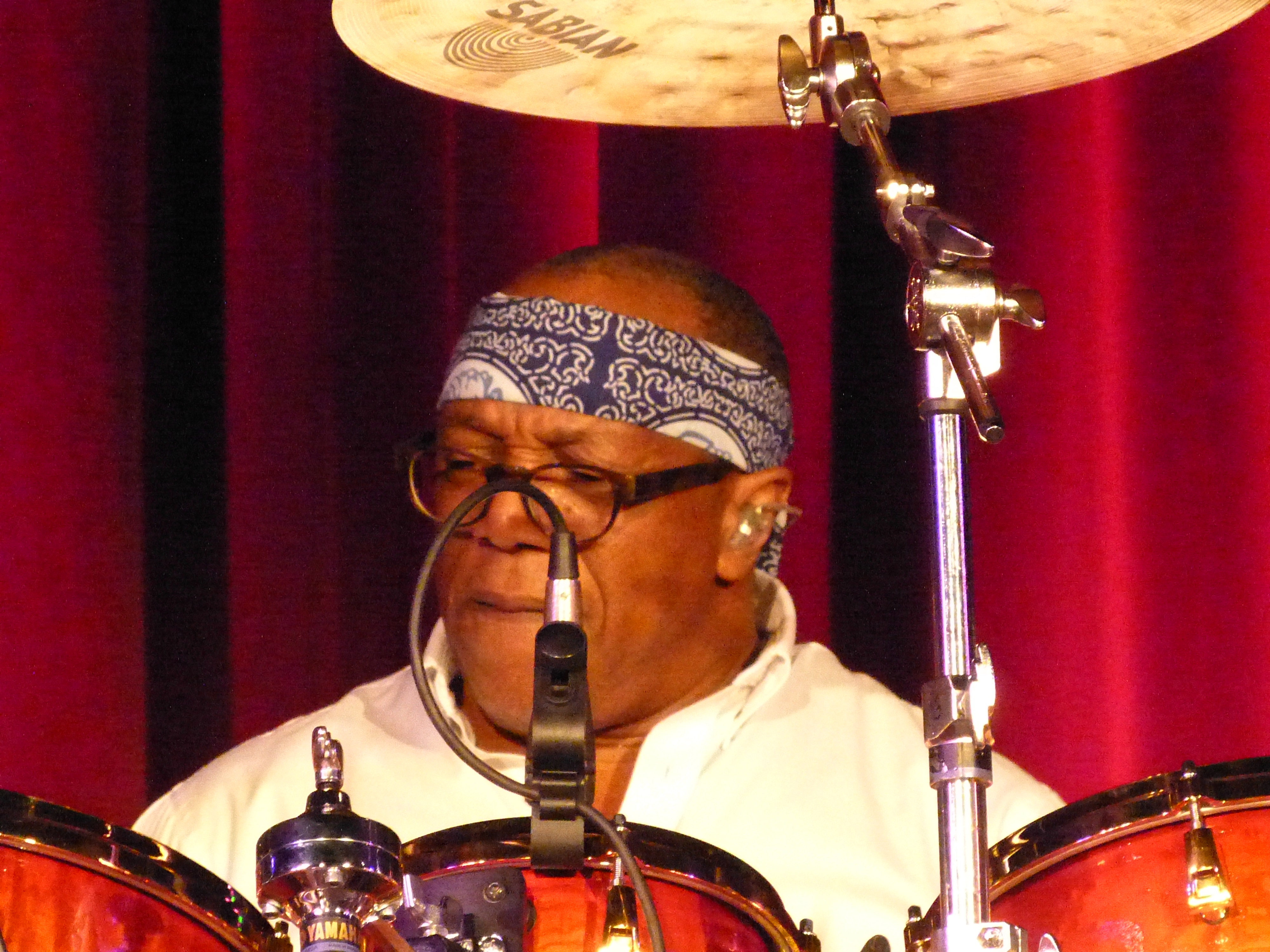 BillyCobham2013-01-18MauchChunkOperaHouseJimThorpePA (2).JPG